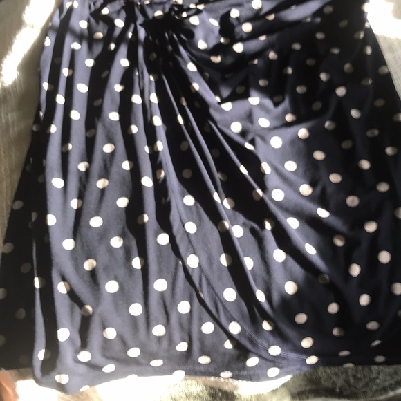 Downsizing - Picture 2 of 4